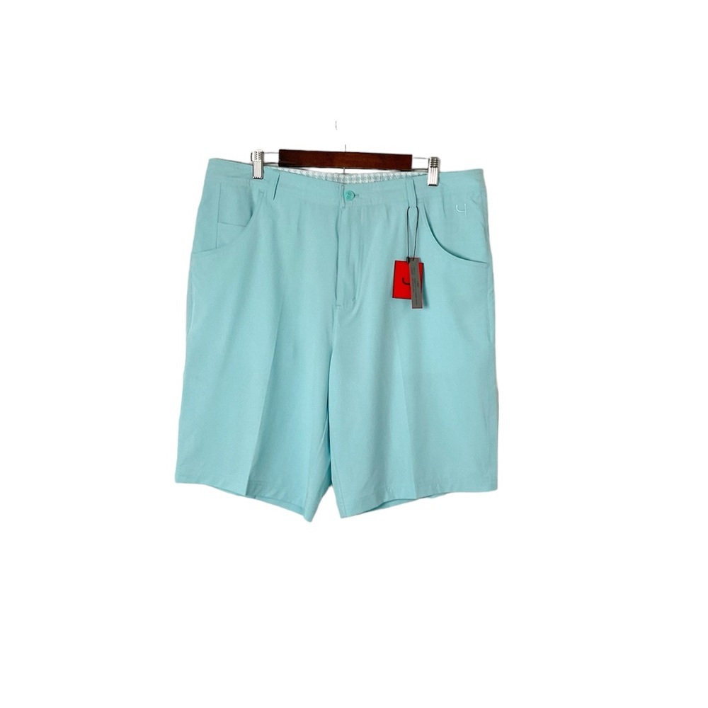 Fourlaps Athletic‎ Shorts Size 36